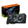 Karta graficzna NVIDIA Gigabyte GeForce RTX 5070 AORUS Master 12GB GDDR7 DLSS5